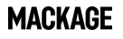 halomackage.shop favicon